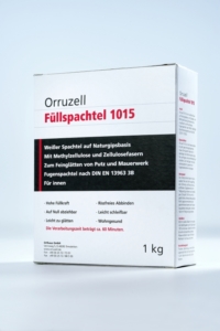 Orruzell-1015-Fuellspachtel