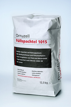 Orruzell_1015_12kg