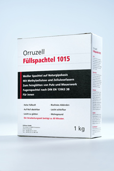 Orruzell_1015_1kg