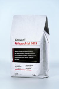 Orruzell_1015_5kg