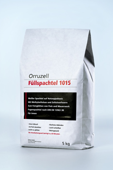 Orruzell_1015_5kg
