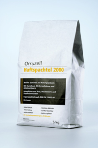 Orruzell_2000_5kg