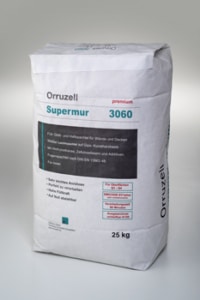 Orruzell Supermur 3060
