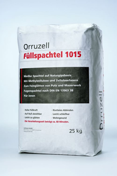 Orruzzell_1015_25kg