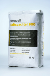 Orruzzell_2000_25kg